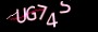 validcode