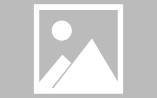 大庆美国设计网页制作公司（美国设计网站大全）
