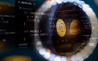 大庆 api php源码,下载的php源码怎么运行呢？