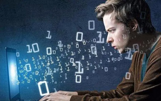 大庆 ,php声明和调用变量的符号是什么？